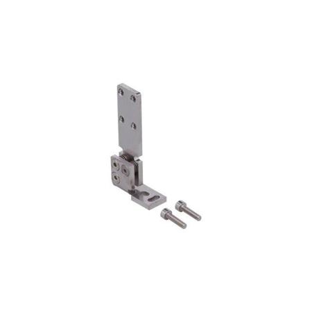 E21239 ifm efector, inc.