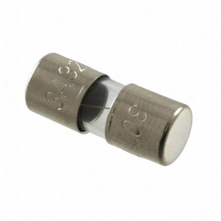 0AGA010-V Littelfuse Inc. 0AGA010.V