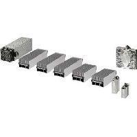 NSYCR250W230VV Resis.ventil.250W ,230V Alum