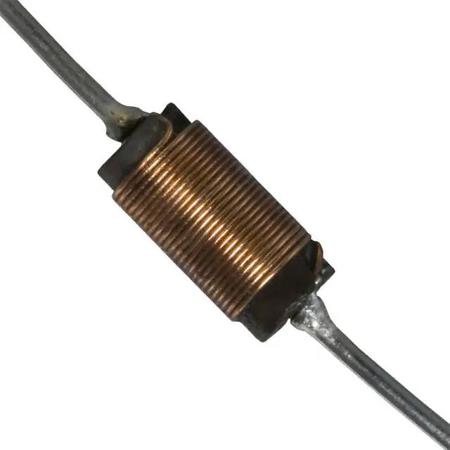 70F336AI Bourns Inc.