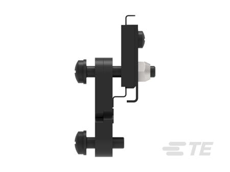 2390881-2 TE Connectivity, SDE Crimping Die Set, Crimp Tool, Wire size 0.5 → 1mm²