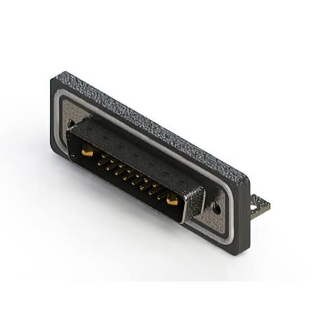629W17W2640-3N4 EDAC Inc.