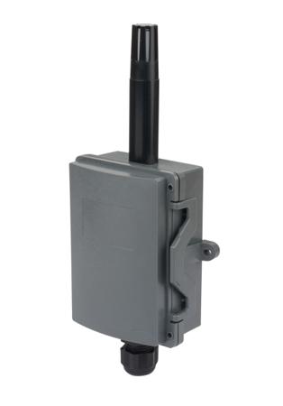 312-2945 RS PRO RTD Sensor, +50°C Max