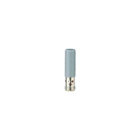 IFR207 ifm efector, inc.