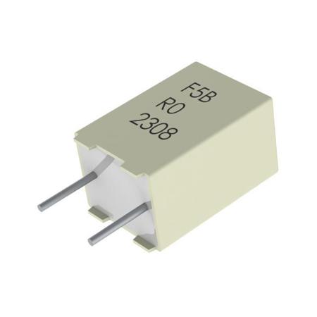 F5BBC3470CKE7M KEMET