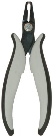 429-725 RS PRO ESD Safe Flush Cutter