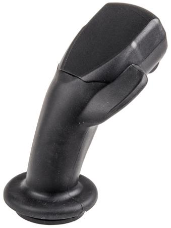 STG3-00001 Soft Touch Grip,