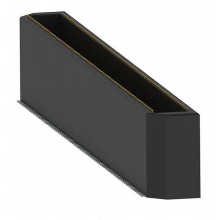 BTE-080-03-C-D Samtec Inc.