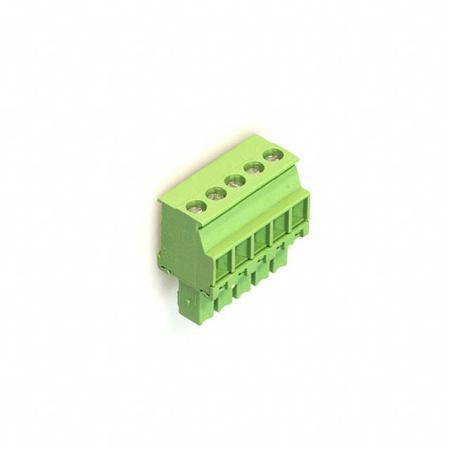 1799040000 Weidmuller