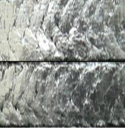 606-572 RS PRO Gland Packing Graphite Gland Packing, 8 mm, 30m/s rotary speed