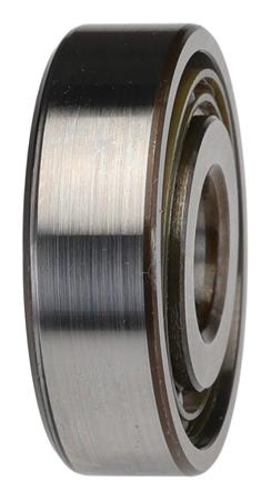 7200-BECBP SKF Ball Bearing - 10mm I.D, 30mm O.D