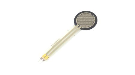 SEN-09375 Sparkfun Force Sensitive Resistor Module