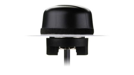 IS.01.B.305111 Taoglas  Multi-Band Antenna with SMA Connector, ISM Band