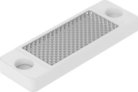 SARA-R-Q20-S Festo Reflector