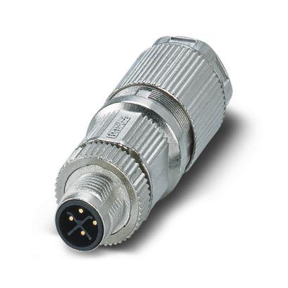 1027467 Phoenix Contact