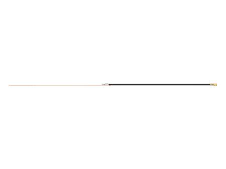 L000486-01 TE Connectivity  FPC Multiband Antenna with MHF Connector, 4G, 5G, NB IoT