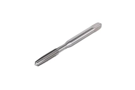 E559M3NO1 Dormer Thread Tap 0.5mm Pitch Metric Coarse Standard Manual or machine tap M3 Thread