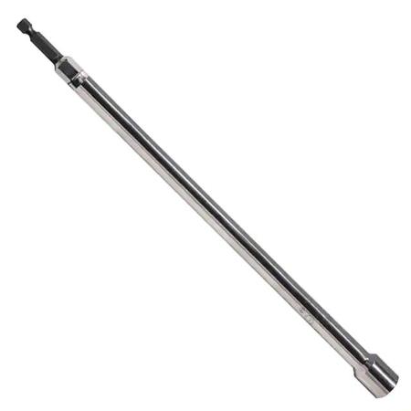 PND71610 Klein Tools, Inc.