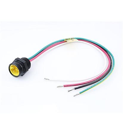 1300130353 Molex