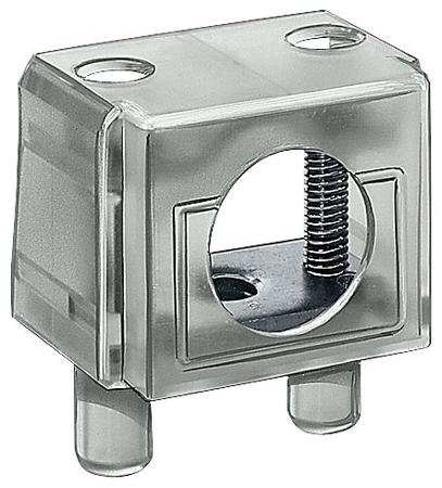3NY1907 Siemens 3NY19 Clamp Terminal