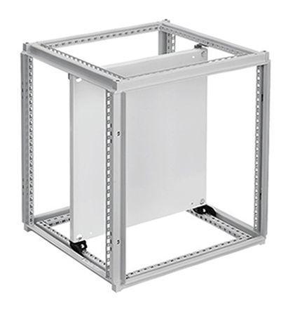 PPF226 2200 x 600mm Panel for use with PROLINE Cabinet