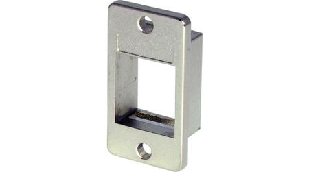KAPMA#20 TUK Limited Industrial Networking Mounting Bracket Metal