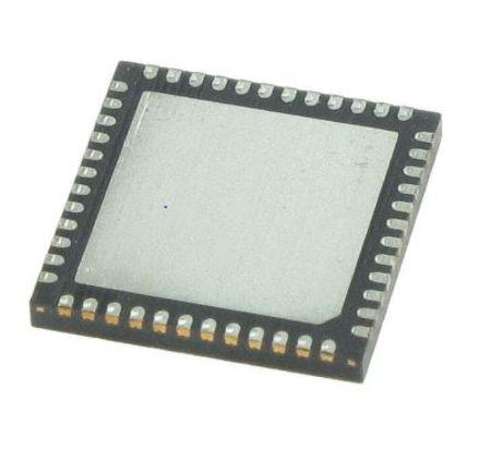 6V49205BNLGI , Clock Generator, 48-Pin VFQFN