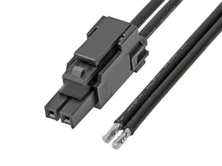 217466-1023 Molex