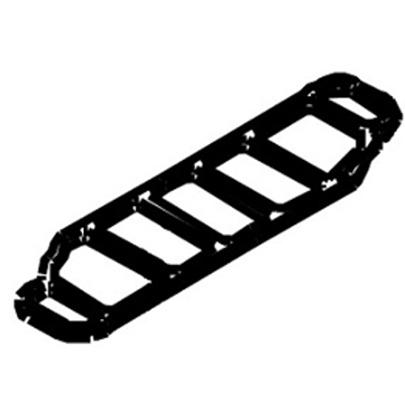 SX5000-57-6 SMC SX5000 Gasket,