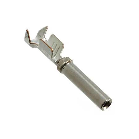 776492-1 TE Connectivity AMP Connectors