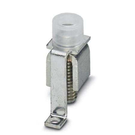 0204107 Phoenix Contact STL 35/ 5 Series Step Bracket