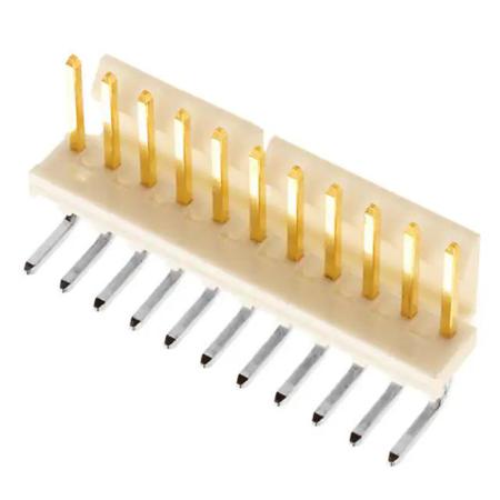 0026615110 Molex