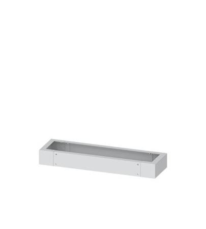 8GK9900-0KK33 Siemens ALPHA Base for use with ALPHA 630 DIN