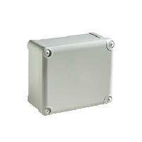 NSYTBS19128 ABS ind box 192x121x87 lo