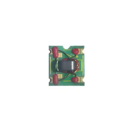 MABA-011085 MACOM Technology Solutions