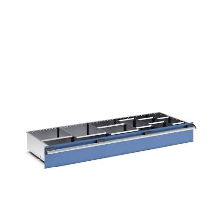 43020742-51 Bott Divider Panel Divider Set for use with Drawers