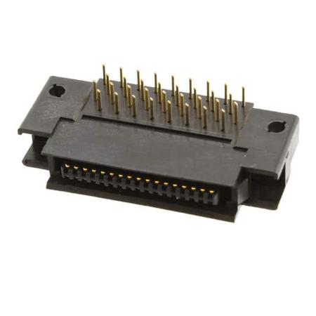 P50E-034P1-SR1-EA 3M