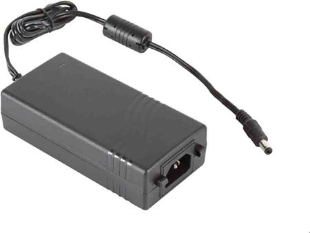 AKM90PS48 XP Power 90W Power Brick AC/DC Adapter 48V dc Output, 1.88A Output