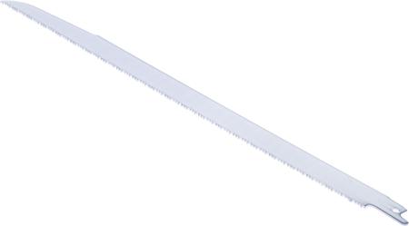 20583110R Lenox 300mm Cutting Length bimetal, Reciprocating Saw Blade, 10/14 Teeth Per Inch