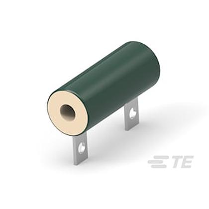 2-2176729-6 TE Connectivity 500W Wire Wound Chassis Mount Resistor  5%