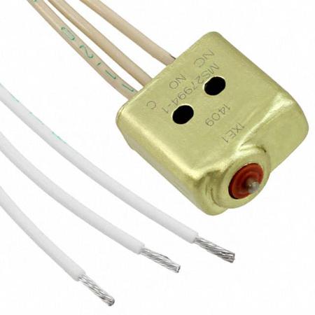 1XE1 Honeywell Sensing and Productivity Solutions