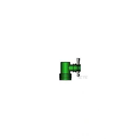 CW4782-000 TE Connectivity