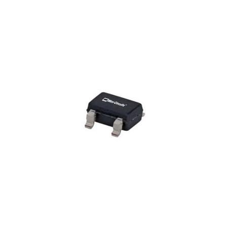 PSA-14- Mini-Circuits PSA-14+