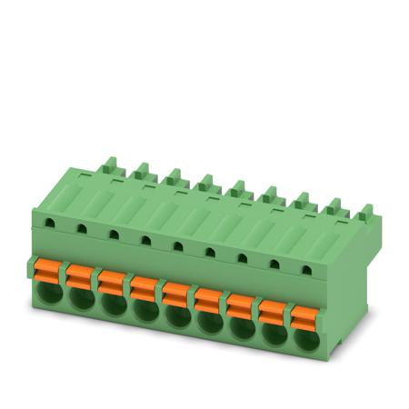 1851119 Phoenix Contact DIP Switch