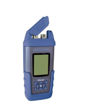 KI6106-APC Tempo