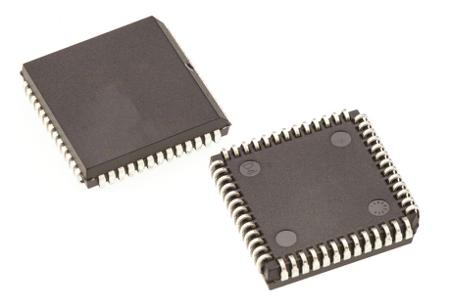 7130LA25PFGI Renesas Electronics SRAM, - 8kbit