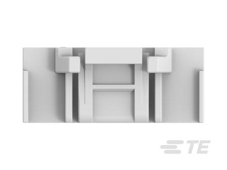 1-2371404-2 TE Connectivity, Grace Inertia 1.25 Plug PCB Header, 1.25mm Pitch, 12 Way, 1 Row Straight, Vertical