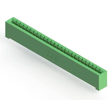 333-025-524-101 EDAC Inc.