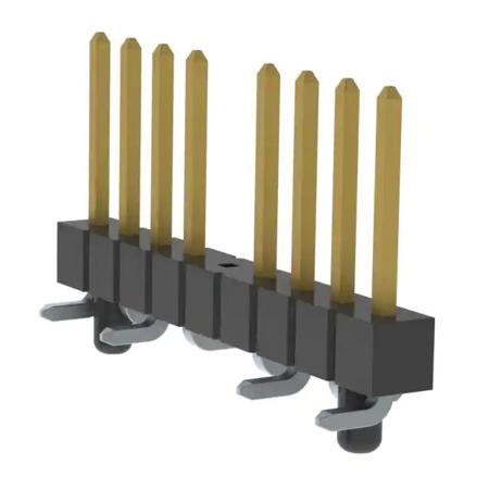TSM-109-02-L-SV-A-005 Samtec Inc.