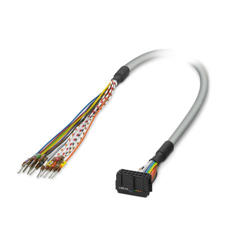 2305279 Phoenix Contact Wire to Board Cable